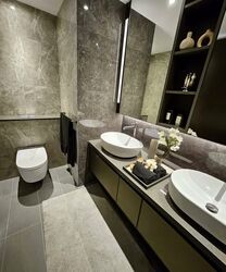 Tembusu Grand (D15), Condominium #604394071